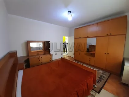Knjaževačka | 4zida.rs
