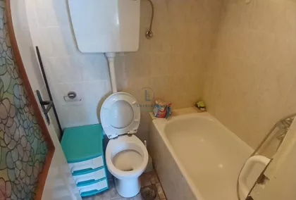 Bulevar Kralja Aleksandra I Karađorđevića | 4zida.rs