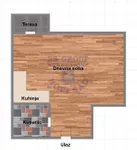 Bulevar Patrijarha Pavla (Somborski Bulevar), Telep, Gradske lokacije, Novi Sad | 4zida.rs | 4zida.rs