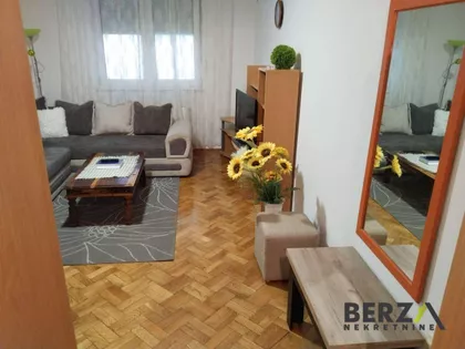 Nova Detelinara | 4zida.rs