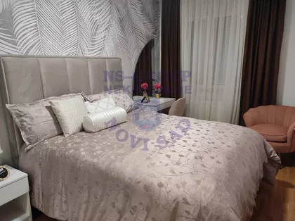 Avijatičarsko Naselje | 4zida.rs