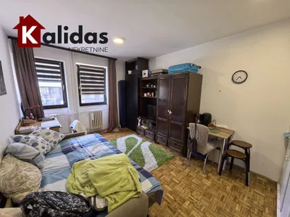Bulevar Oslobođenja | 4zida.rs
