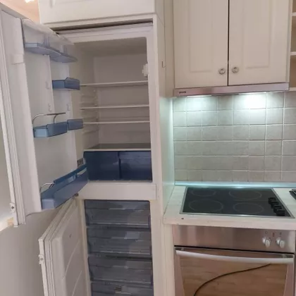 Narodnih heroja | 4zida.rs