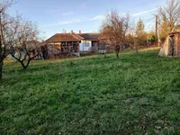 Veliki Borak, Barajevo opština, Beograd | 4zida.rs