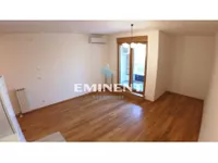 Blok 65, Novi Beograd, Beograd | 4zida.rs