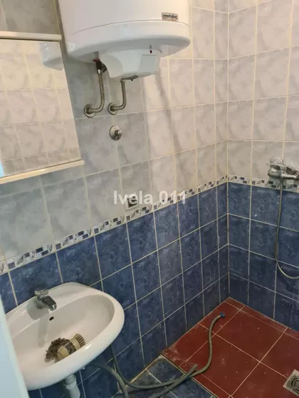 Trešnja | 4zida.rs