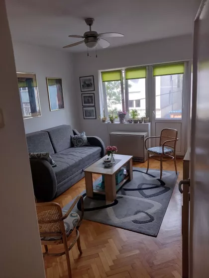 Koste Taušanovića | 4zida.rs