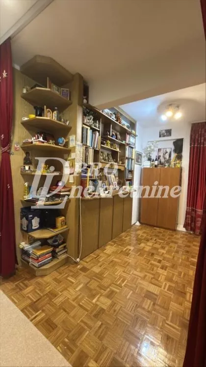 Trgovačka | 4zida.rs