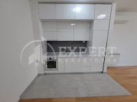 Dom Zdravlja, Medijana, Gradske lokacije, Niš | 4zida.rs | 4zida.rs