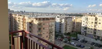 Beograd, Voždovac opština, Stepa Stepanović | 4zida.rs | 4zida.rs