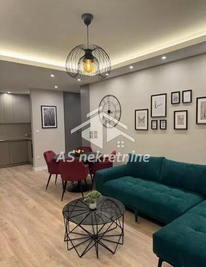 Trošarina | 4zida.rs