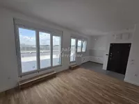 Vašarište, Gradske lokacije, Kragujevac | 4zida.rs