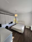 Novo Naselje, Gradske lokacije, Novi Sad | 4zida.rs | 4zida.rs
