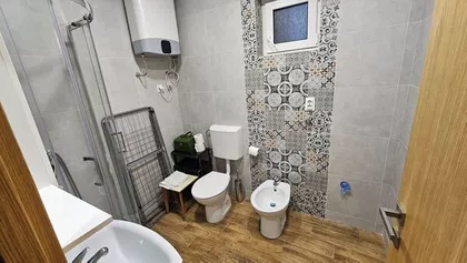 Zrenjanin, Centar | 4zida.rs