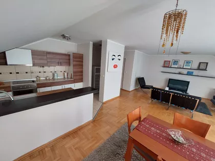 Vidovdanska | 4zida.rs