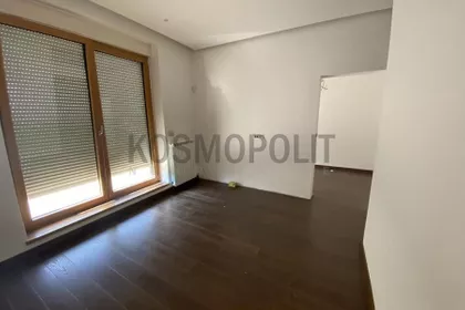 Svetozara Markovića | 4zida.rs