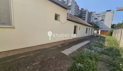 Bagljaš | 4zida.rs