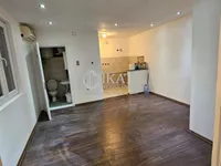 Meandri, Zemun, Zemun opština, Beograd | 4zida.rs