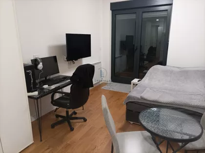 Severni Bulevar | 4zida.rs