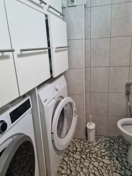 Grčkoškolska | 4zida.rs