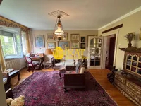 Hotel YU, Novi Beograd, Beograd | 4zida.rs