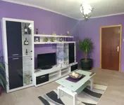 Novi Sad, Okolne lokacije, Rumenka | 4zida.rs | 4zida.rs