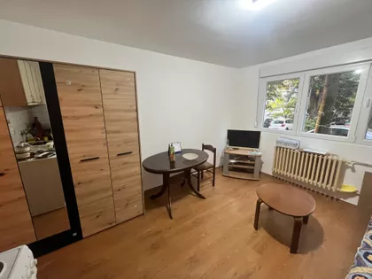 Kanarevo Brdo, Rakovica opština, Beograd | 4zida.rs
