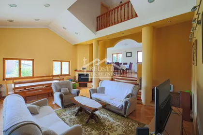 Kikindska | 4zida.rs