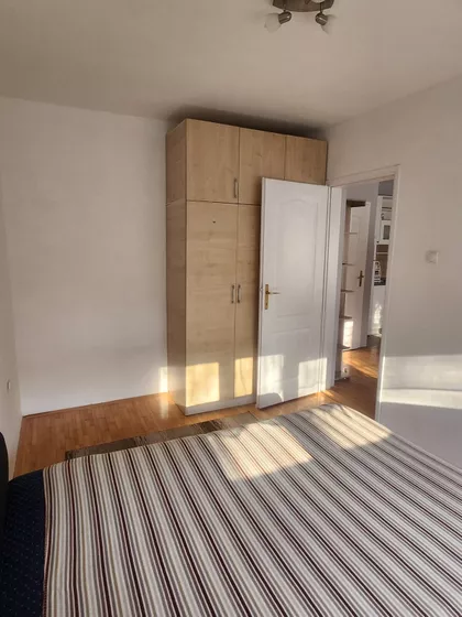 Studenička | 4zida.rs