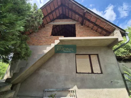 Donji Račnik | 4zida.rs