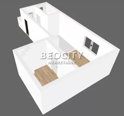 Jovanke Radaković | 4zida.rs