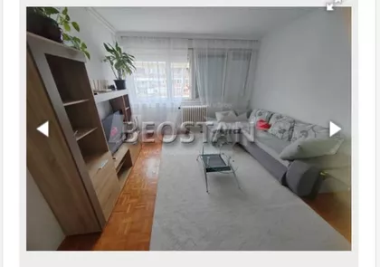 Gramšijeva | 4zida.rs