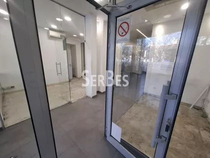 Bulevar Oslobođenja | 4zida.rs