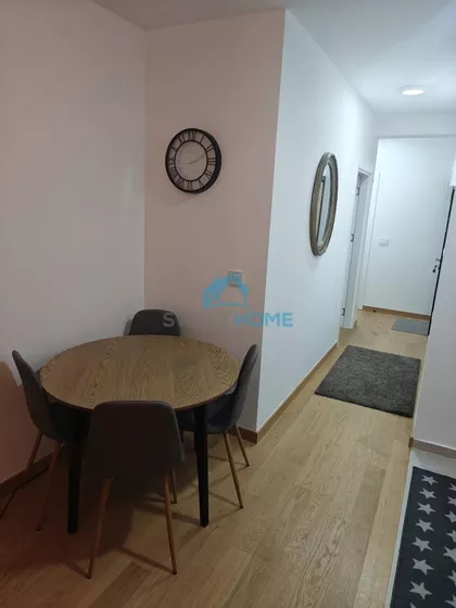 Surdulička | 4zida.rs