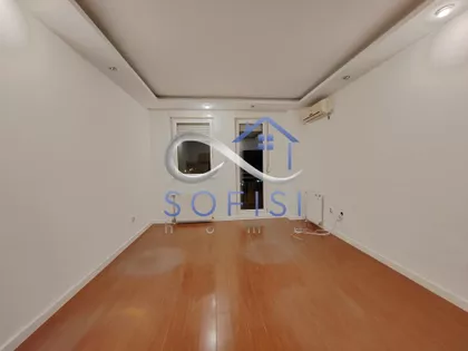 Braće Ribnikar | 4zida.rs