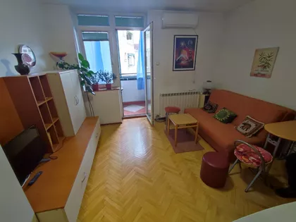 Bulevar Evrope 6 | 4zida.rs