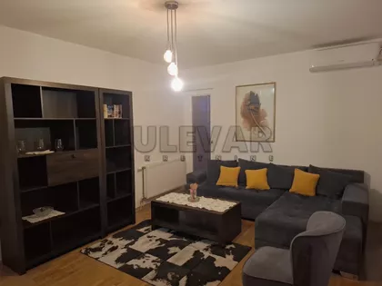 Prijezdina | 4zida.rs
