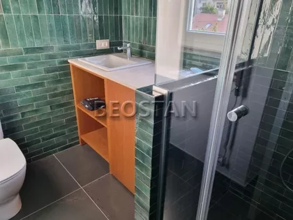 Koste Glavinica | 4zida.rs
