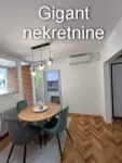 Bulevar Nemanjića, Medijana, Gradske lokacije, Niš | 4zida.rs | 4zida.rs