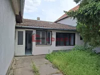 Mali Bajmok, Gradske lokacije, Subotica | 4zida.rs