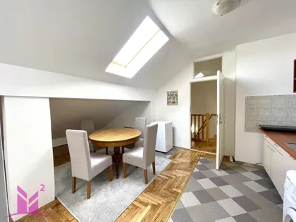 Nova Detelinara | 4zida.rs