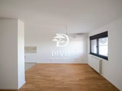 Dragoslava Srejovića | 4zida.rs