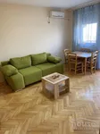 Salajka, Gradske lokacije, Novi Sad | 4zida.rs | 4zida.rs