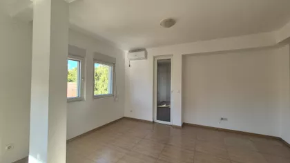 Dragoljuba Milovanovića Bene | 4zida.rs
