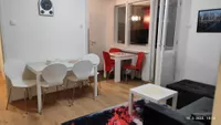 Beograd, Savski Venac, Dedinje | 4zida.rs | 4zida.rs