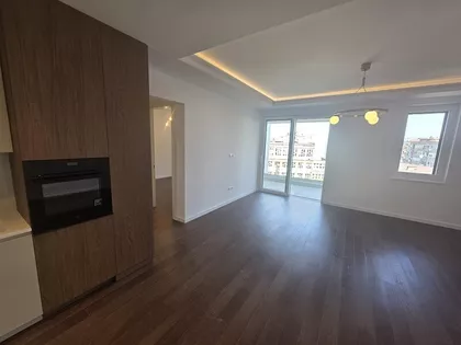 Katanićeva | 4zida.rs