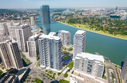 Hercegovačka bb | 4zida.rs