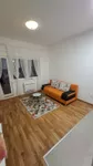 Veternik, Gradske lokacije, Novi Sad | 4zida.rs | 4zida.rs