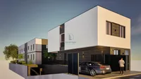 Beograd, Zemun opština, Pregrevica | 4zida.rs | 4zida.rs