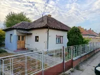 Mali Radanovac, Gradske lokacije, Subotica | 4zida.rs | 4zida.rs